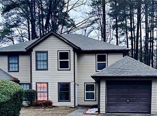 2695 Picardy Cir S #B, Atlanta, GA 30349