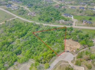 1505 Cypress Bend Dr, Cedar Hill, TX 75104