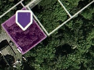 Arcadian Trail, Blooming Grove, NY 10914