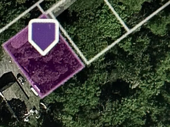 Arcadian Trail, Blooming Grove, NY 10914