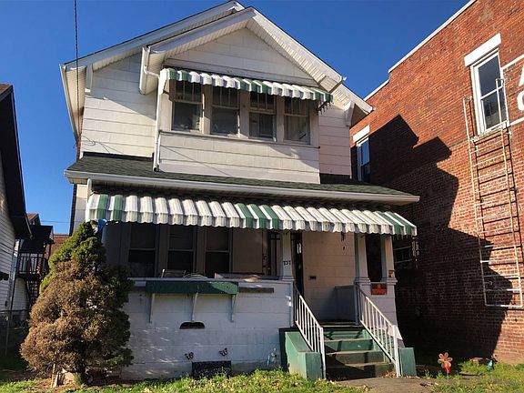 2nd image of 737 Central Ave