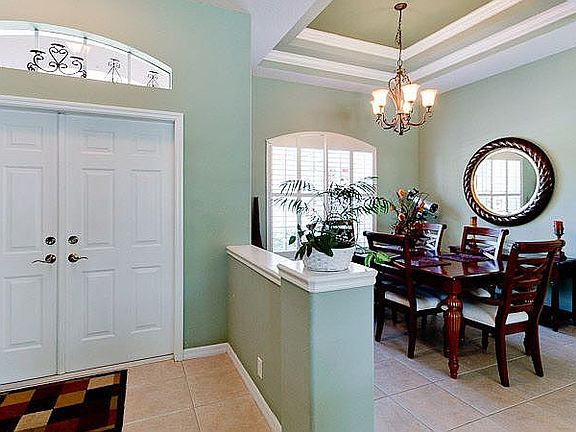 4th image of 1208 Brambling Ct