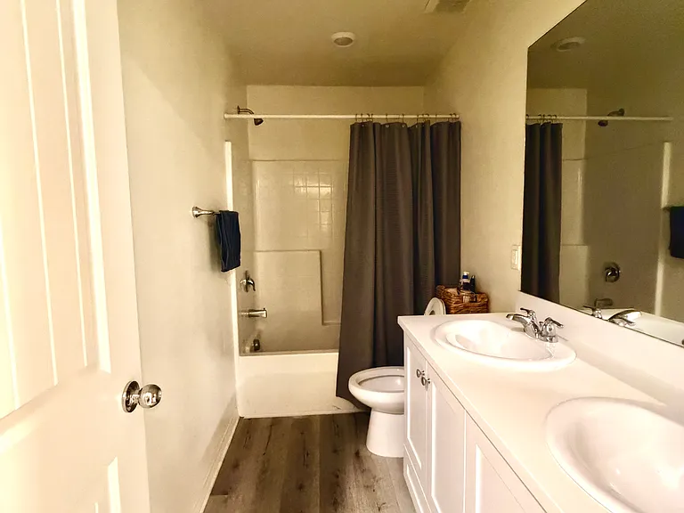 7978 Cold Creek St — Photo 16