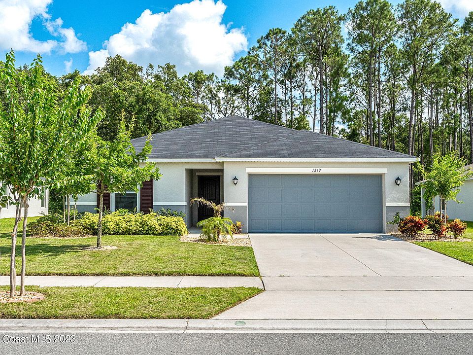 1219 Moscato Dr, Titusville, FL 32780 | Zillow