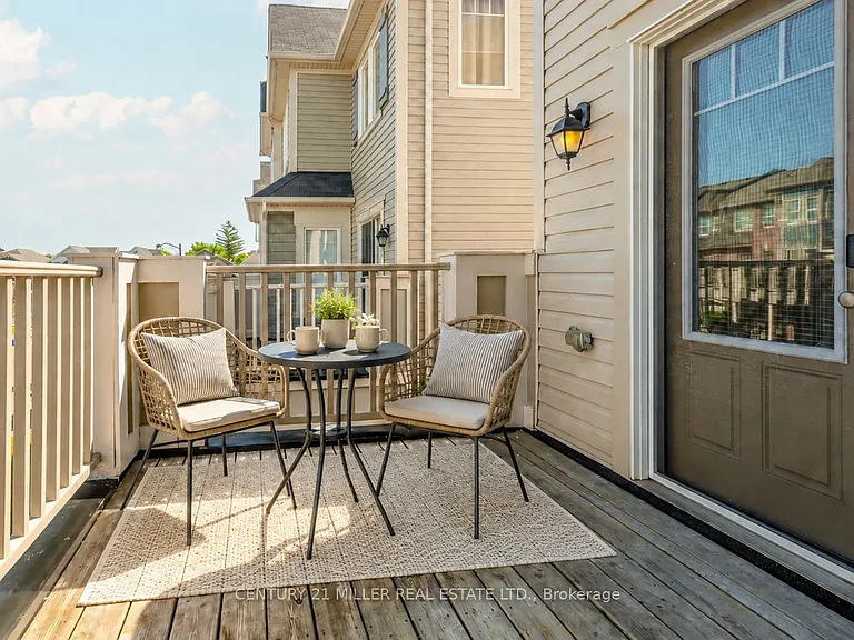 16 Suitor Ct — Photo 15