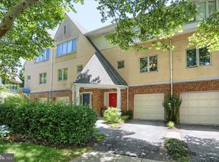 5207 Downing Rd, Baltimore, MD 21212