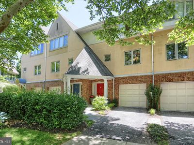 5207 Downing Rd, Baltimore, MD, 21212