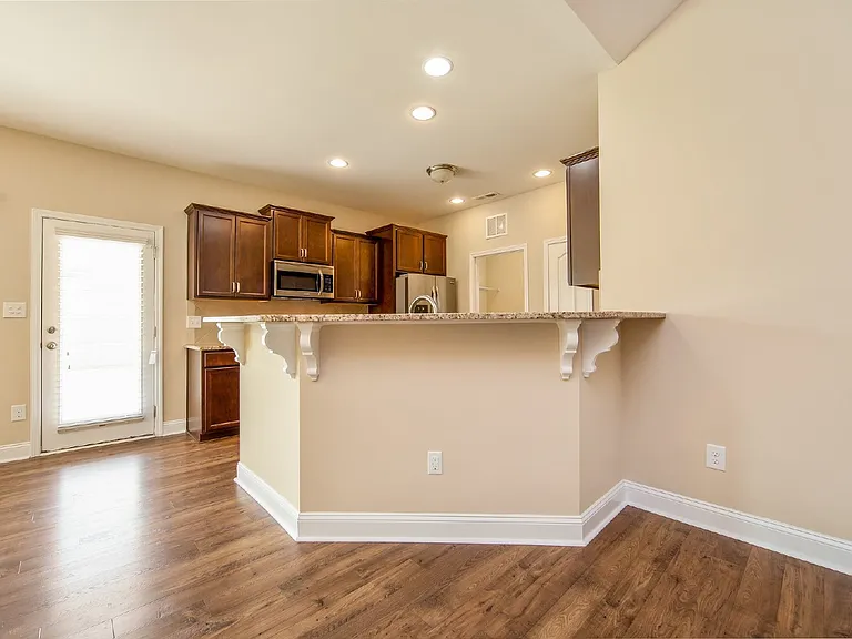 620 Stonebriar Ave — Photo 29