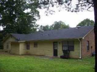 1955 Patterson Cir, Lawrenceville, GA 30044