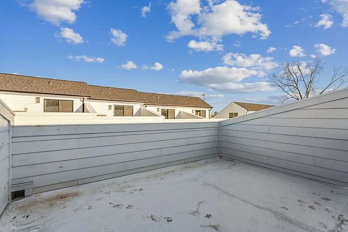 5015 Grayton Aly — Photo 106