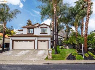2731 G St, Antioch, CA 94509