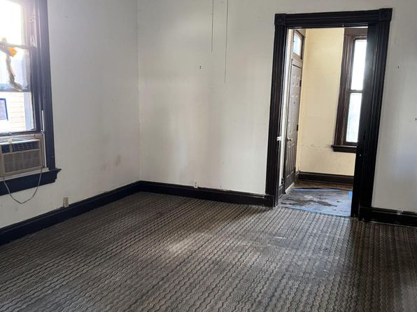 cincinnati-ohio-34219131 picture