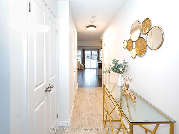 4th image of 2040 Shore Rd #9