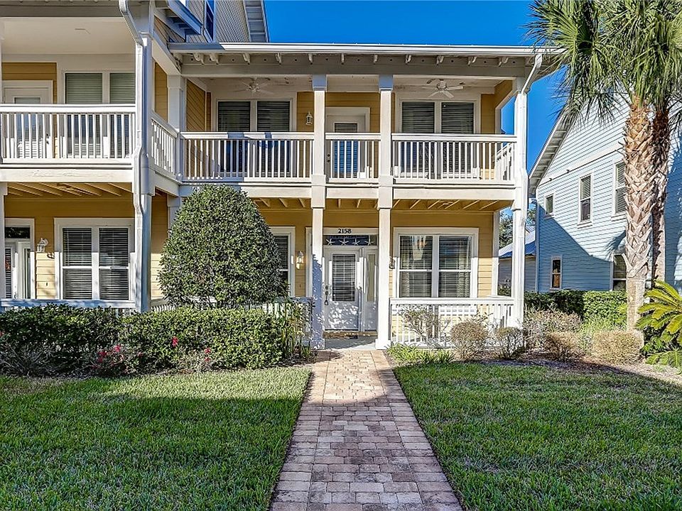 1st image of 2158 White Sands Way #504