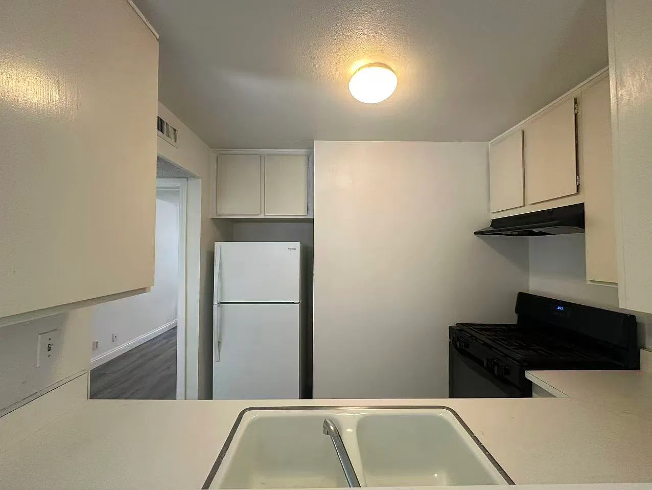 1 bed, 473 sqft, $2,500 — Photo 4