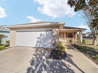 9709 SW 90th St, Ocala, FL 34481