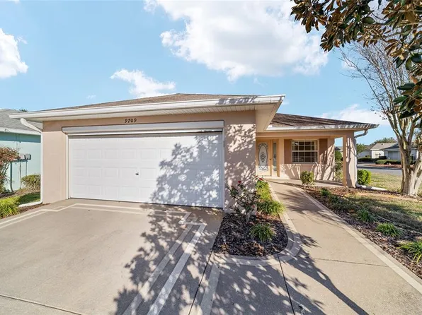 9709 SW 90th St, Ocala, FL 34481