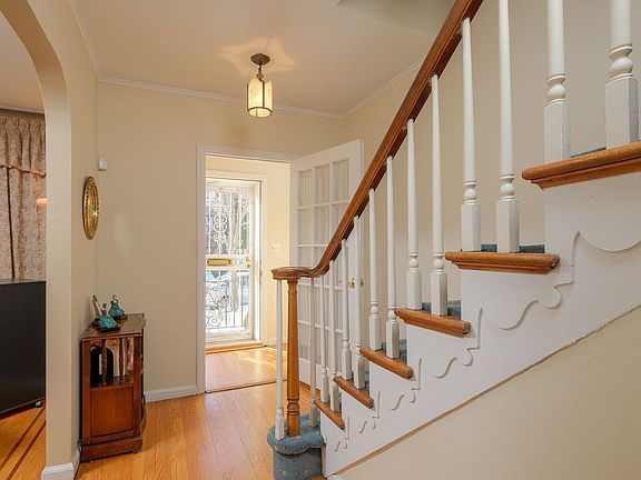 3rd image of 2392 Woodhull Ave