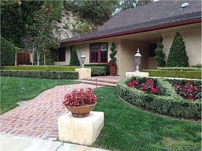5th image of 4624 Mirador Pl