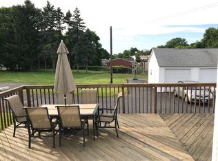 145 Parsonage St APT 1, Rocky Hill, CT 06067