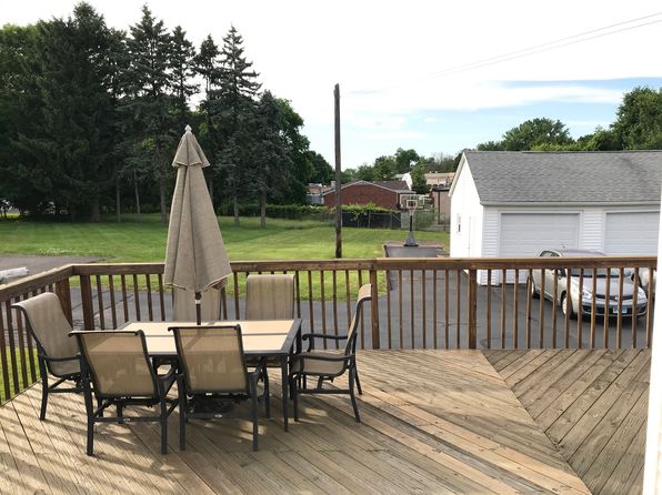 145 Parsonage St APT 1, Rocky Hill, CT