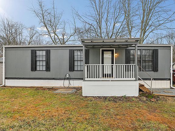 2nd image of 382 Redbird Dr