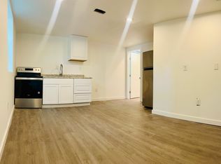 2496 Lester St #2496, Atlanta, GA 30344