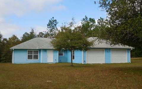 1st image of 22811 45th Dr