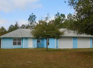 22811 45th Dr, Lake City, FL 32024