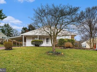 8 Kormar Rd, Plymouth Meeting, PA 19462