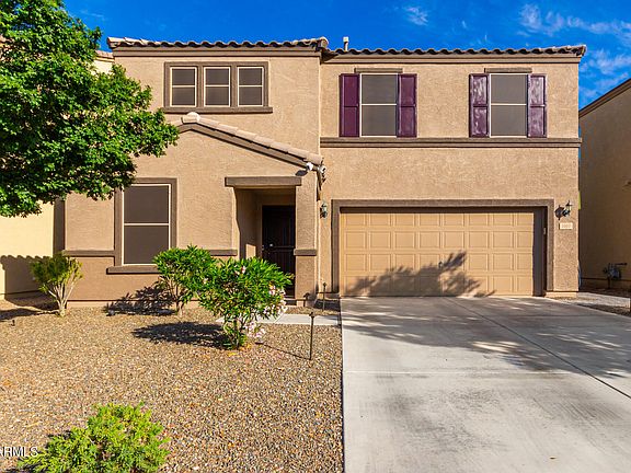 2nd image of 1007 W CANYONLANDS Court