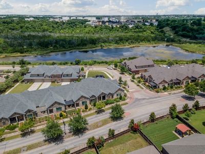 925 Birds Fort Trl, Arlington, TX, 76005