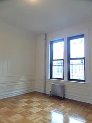 Rented by Meridian Properties