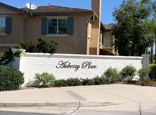 33657 Emerson Way UNIT A, Temecula, CA 92592