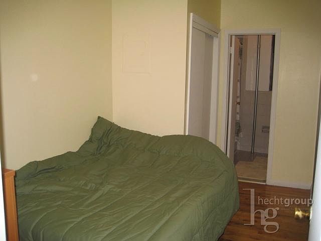 1st image of 178 Mulberry St APT 3