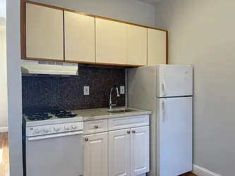 Rented by Oxford Property Group