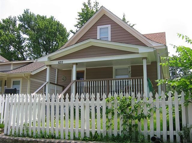 1st image of 6211 E 10th St