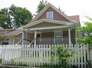 6211 E 10th St, Kansas City, MO 64126