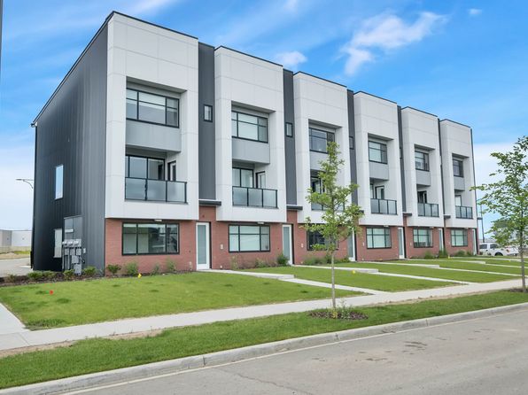 Rental Listings in St. Albert AB - 10 Rentals | Zillow