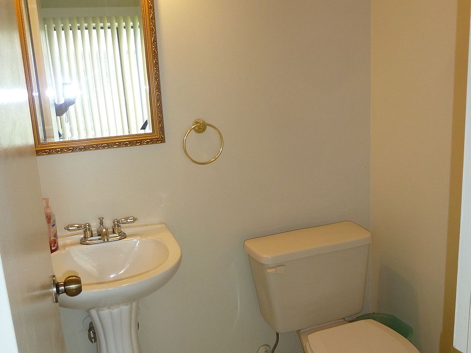 1st image of 7538 Bristol Ln Unit 3