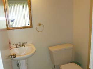 7538 Bristol Ln UNIT 3, Hanover Park, IL 60133