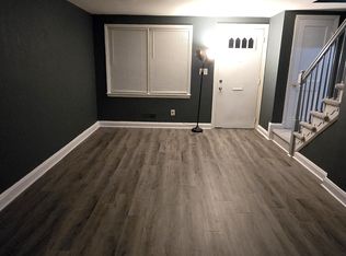 4313 Eldone Rd, Baltimore, MD 21229