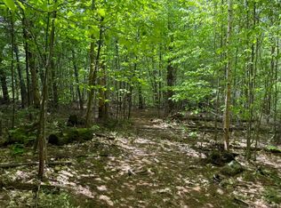4 North St #43, East Dover, VT 05341