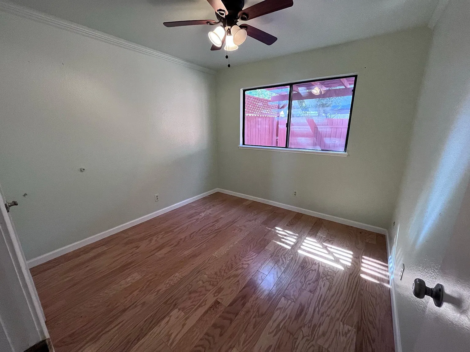 7 Topam Ct — Photo 2