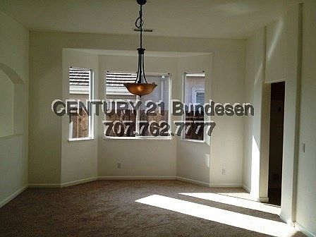 3rd image of 1941 Cross Creek St