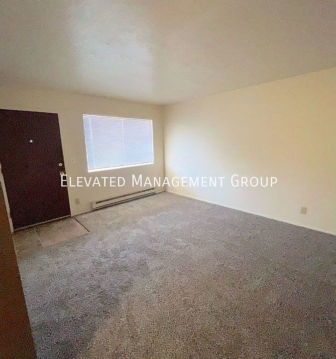 1st image of 401 Espanola St SE Unit 203