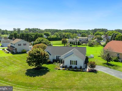 32433 Mariners Way, Millsboro, DE, 19966