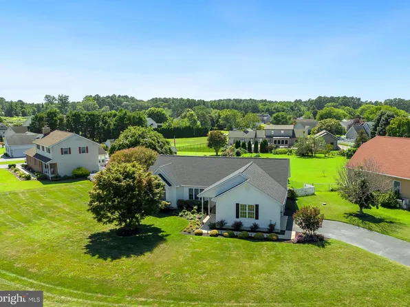 32433 Mariners Way, Millsboro, DE 19966