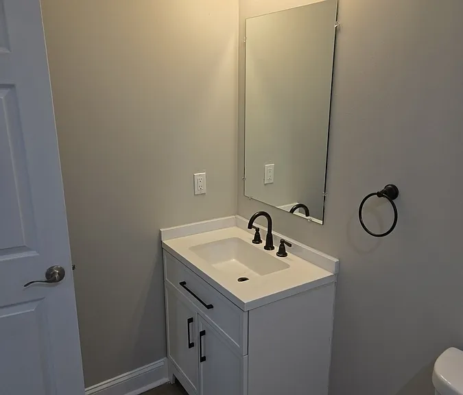1425 Joy Way Ln — Photo 5
