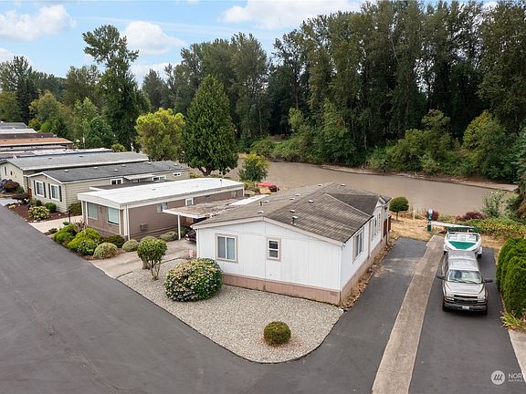 2nd image of 10516 63rd Street Ct E #53